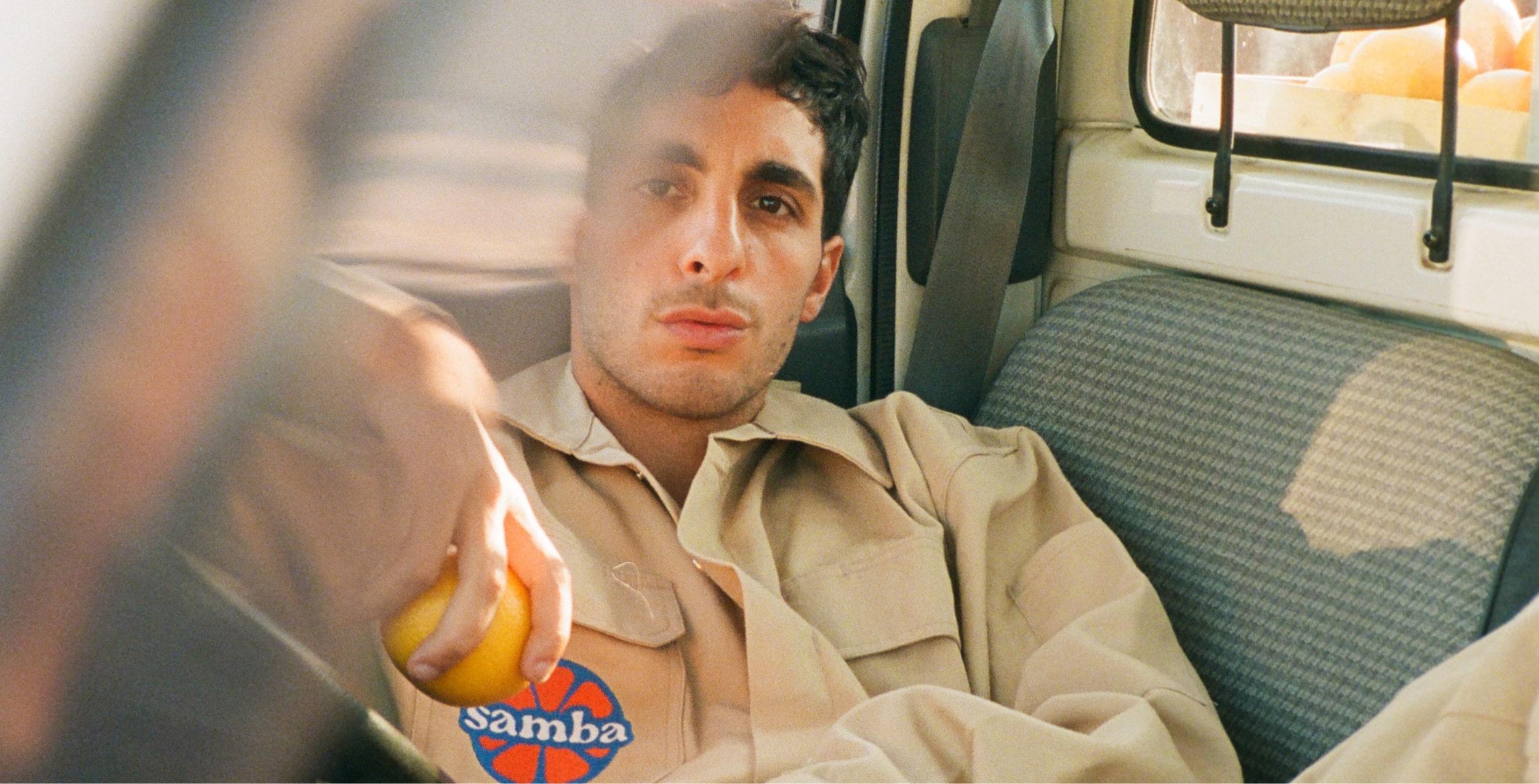 Mike Clay contact information