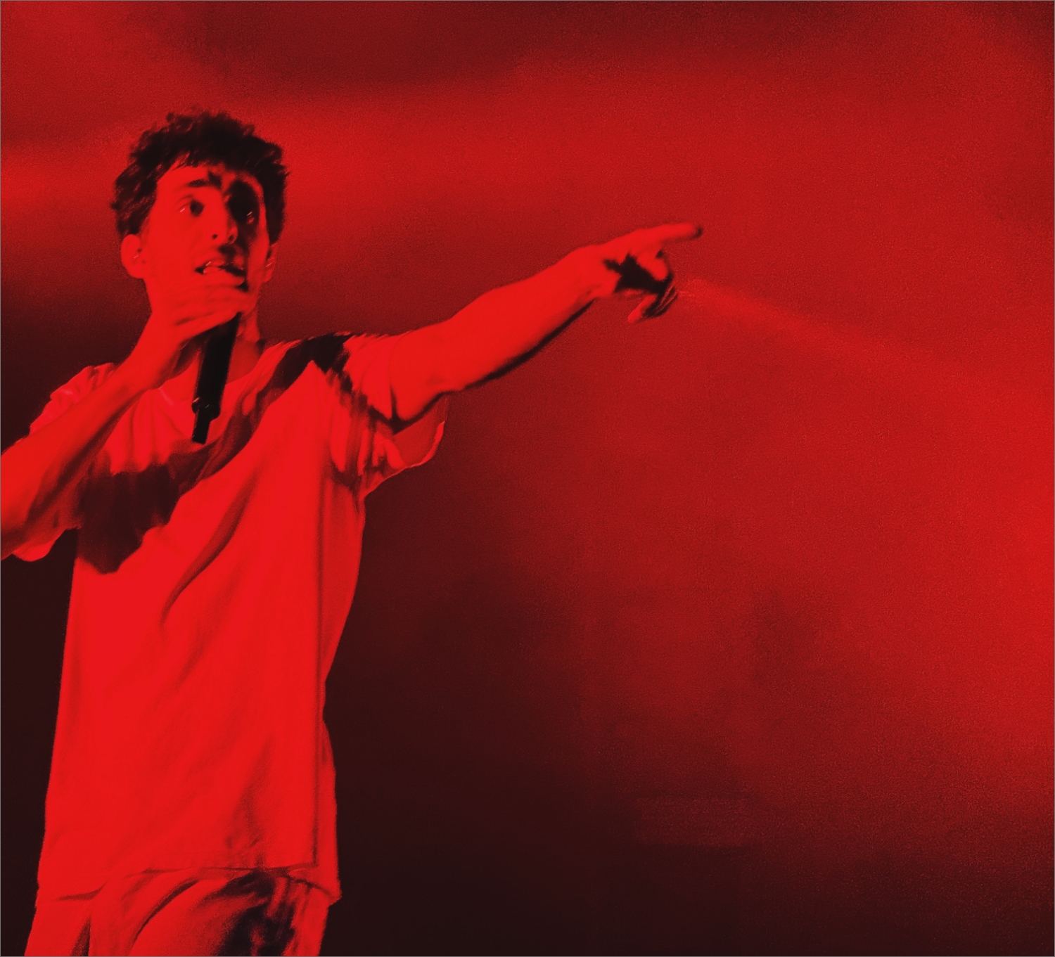 Mike Clay music tour dates