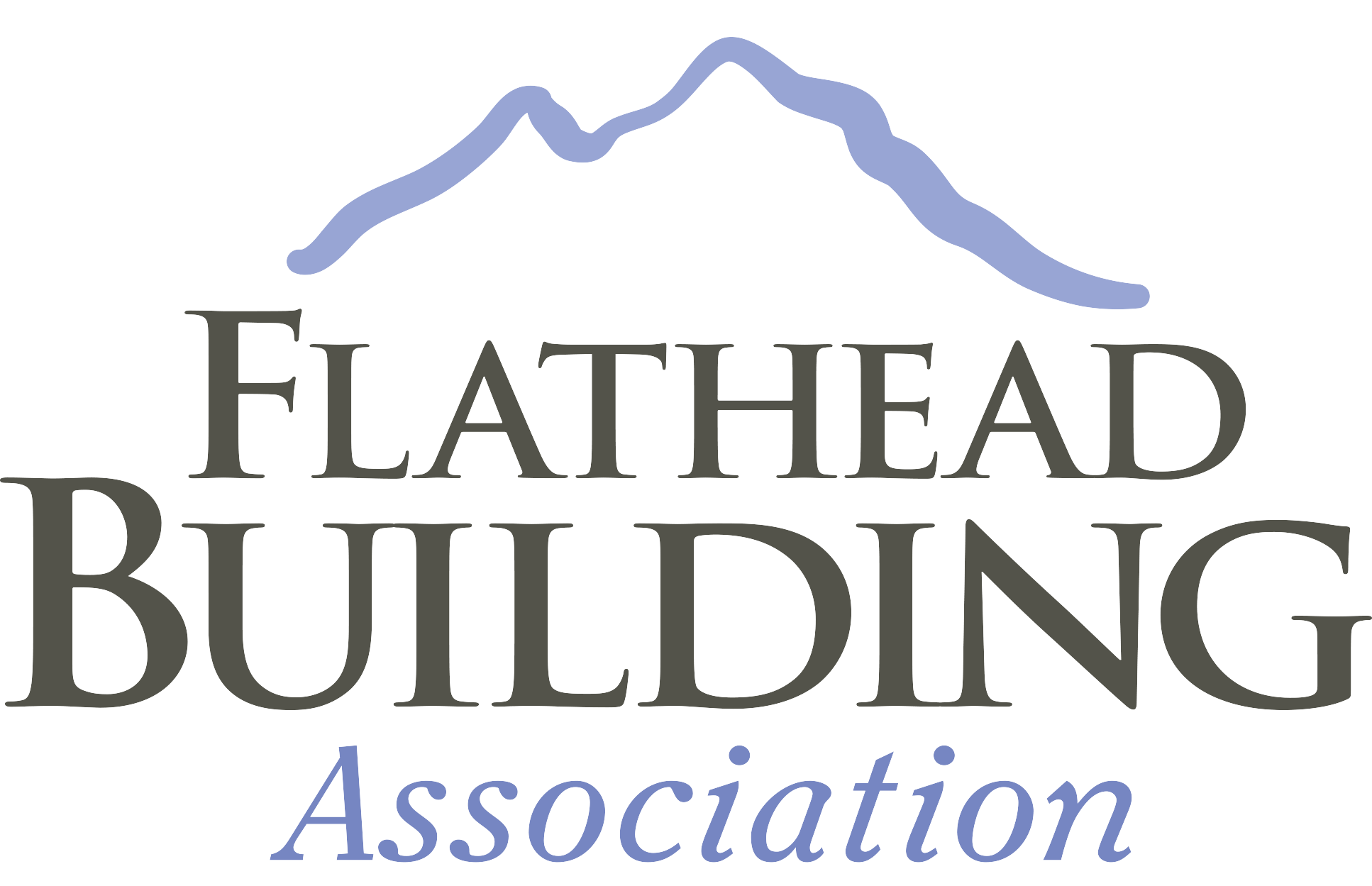 A blue verified license badge