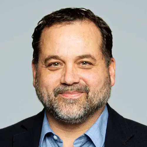 image of studio atmosphere (game development company)