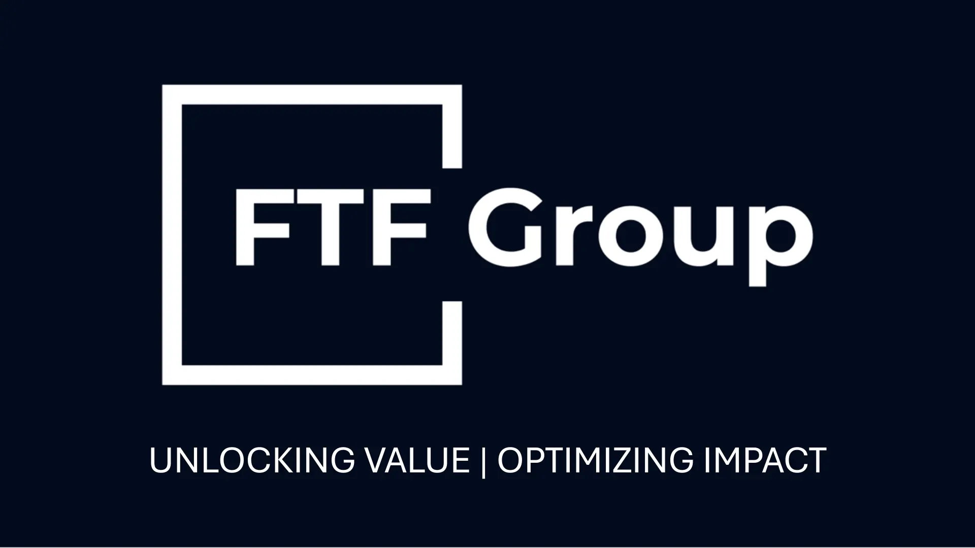 image of an office collaboration scene (for a mobility and transportation)