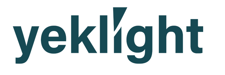 Dijital Danışmanlık