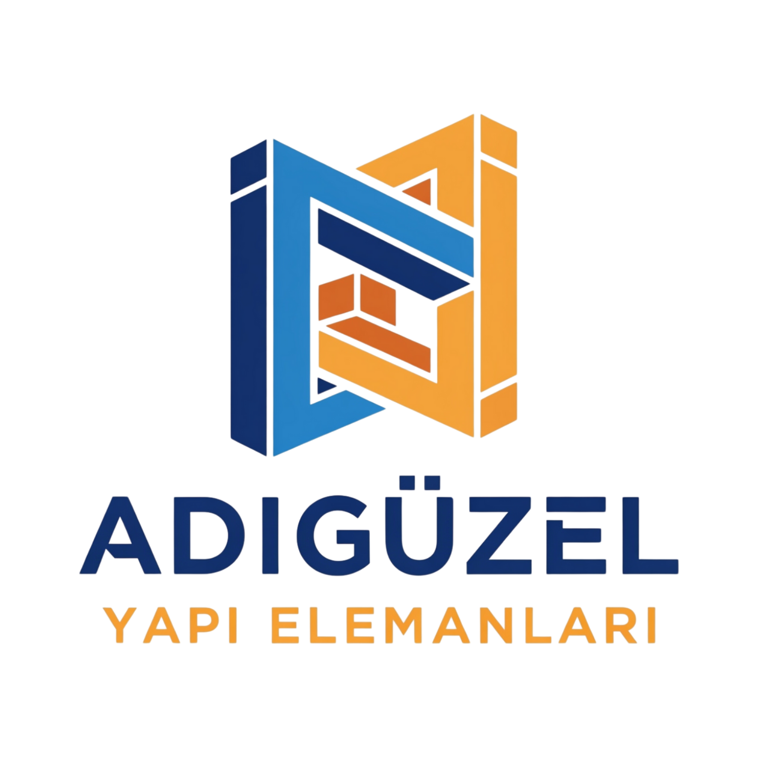 Sosyal Medya Yönetimi