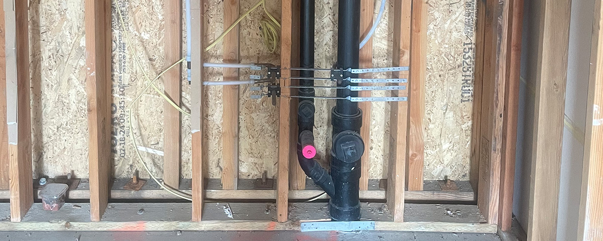 Service Single Image