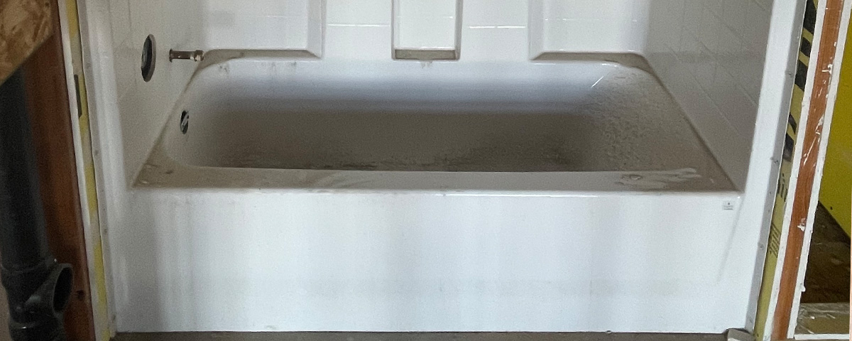 Service Single Image