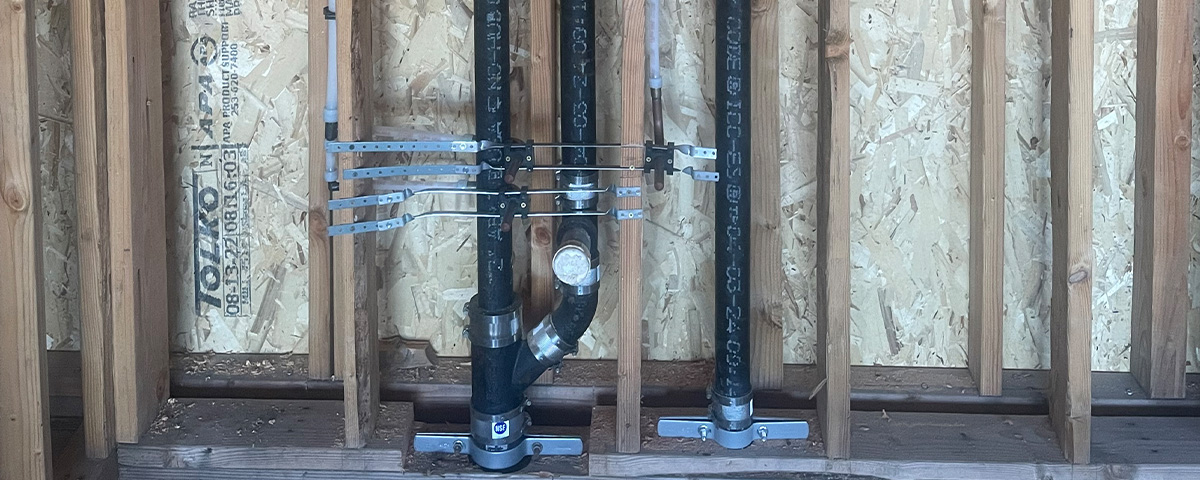 Service Single Image