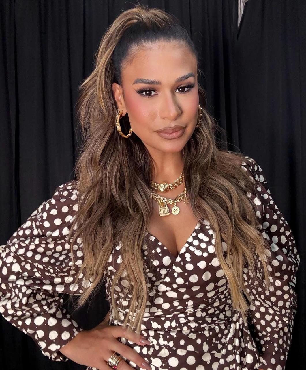 03SM