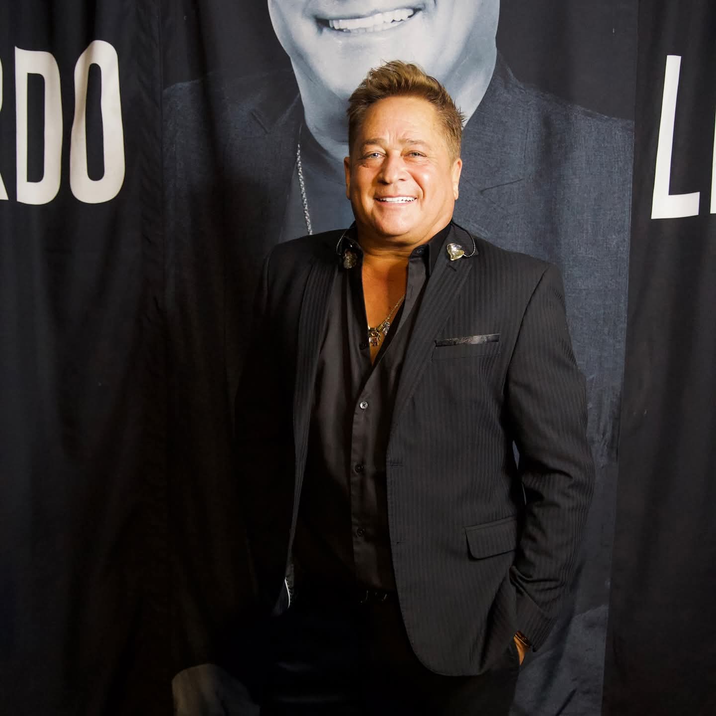 04L