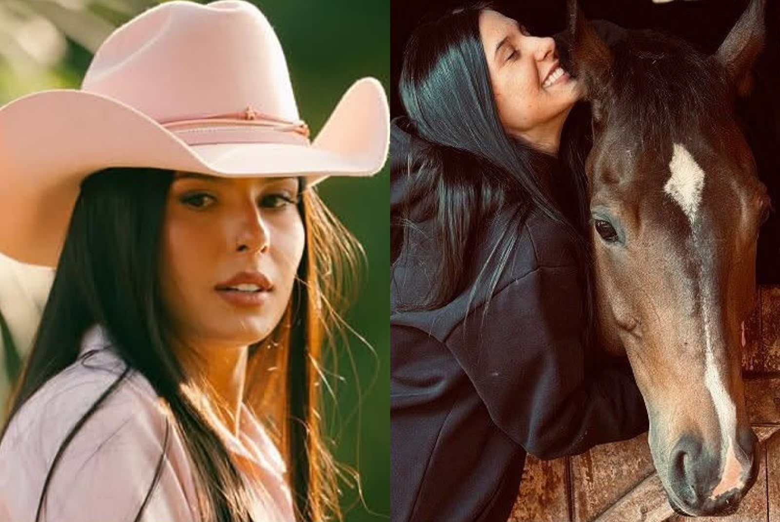 Ana Castela é condenada a pagar R$ 2 mil após chamar homem de “criminoso” nas redes sociais
