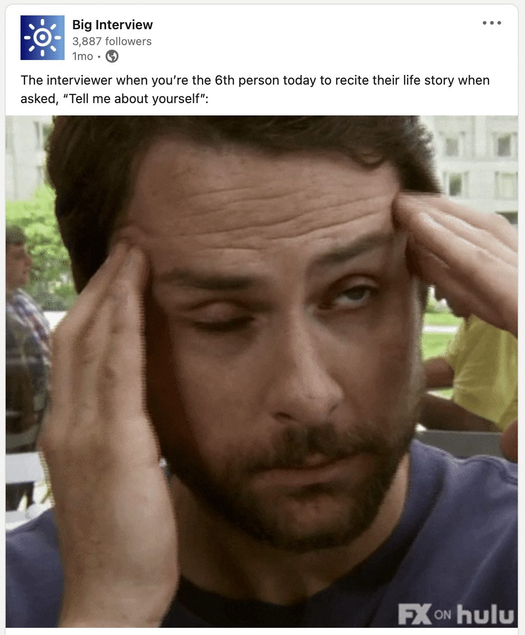 career change emotions