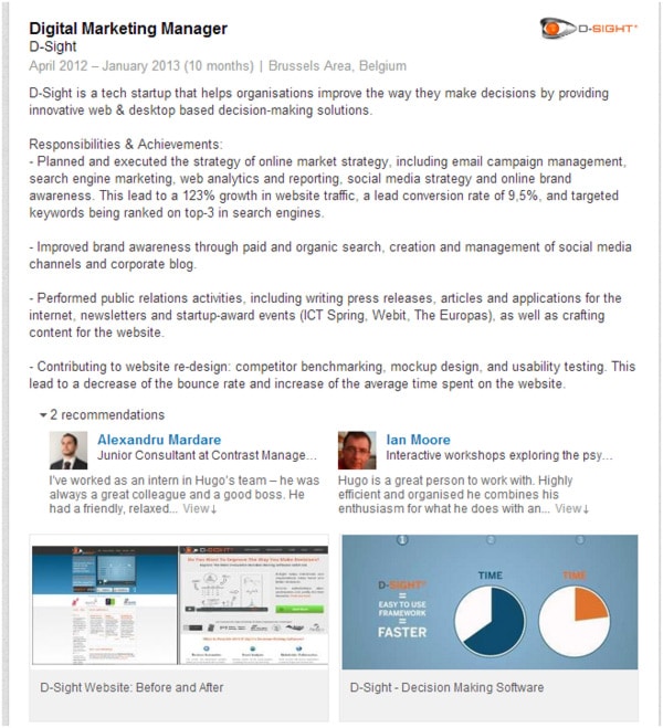 2014-6-12-linkedin-experience