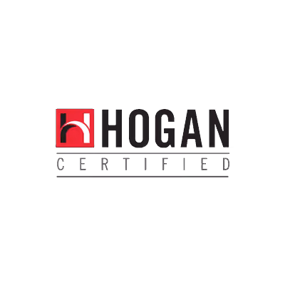 Hogan Certified