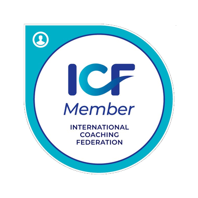 ICF Member