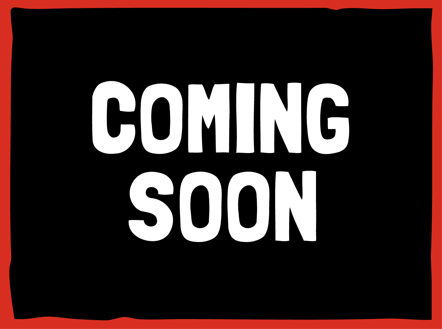 graphic, storefront of Mike's Red Tacos Point Loma location