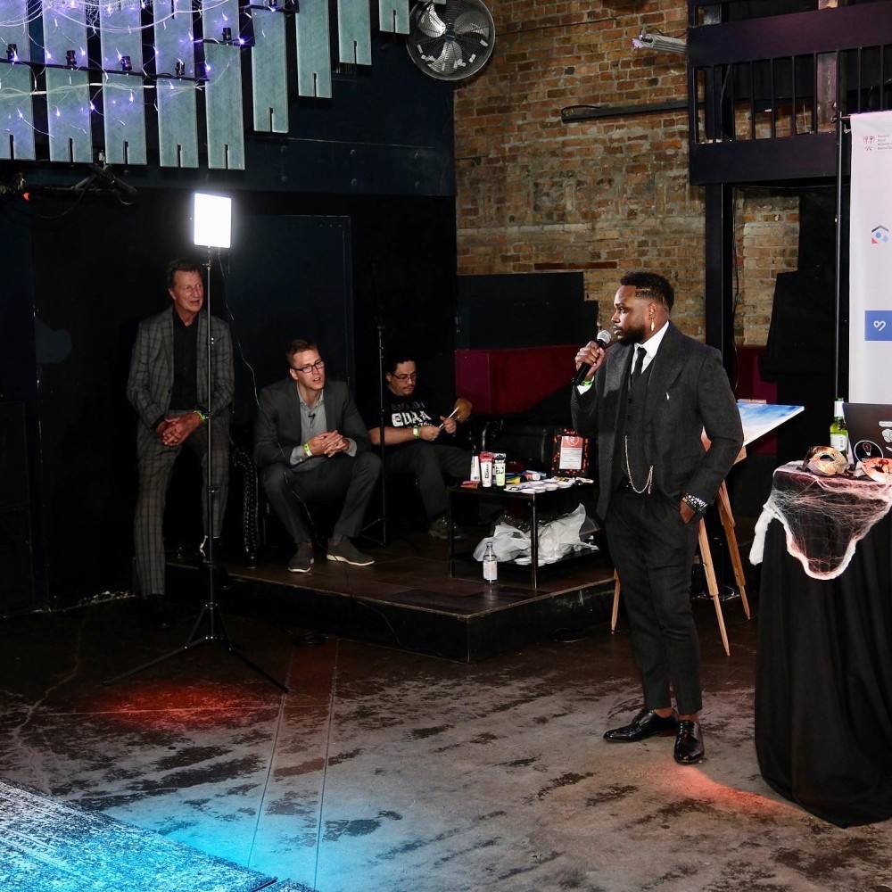 No alt text provided for this image