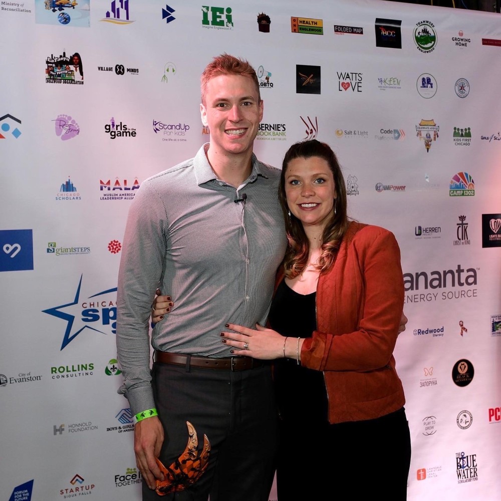 No alt text provided for this image