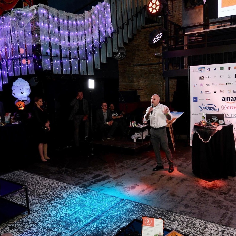 No alt text provided for this image