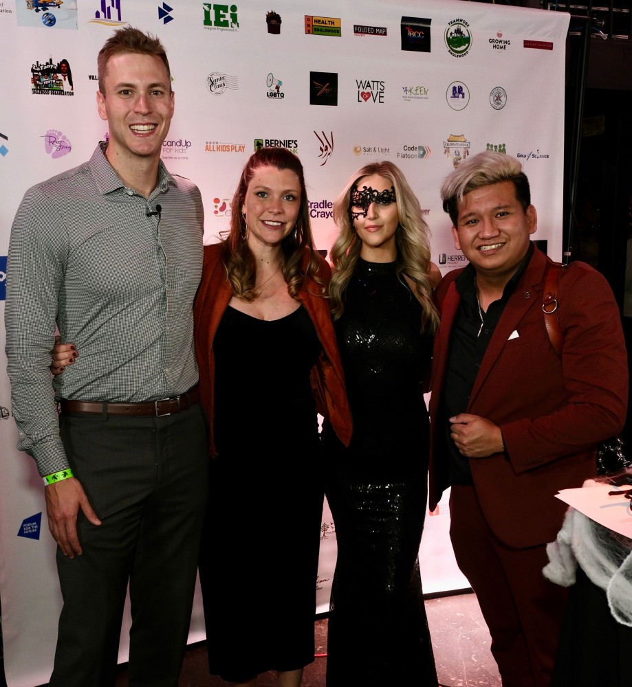 No alt text provided for this image