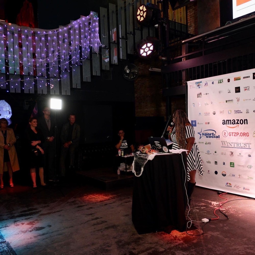 No alt text provided for this image