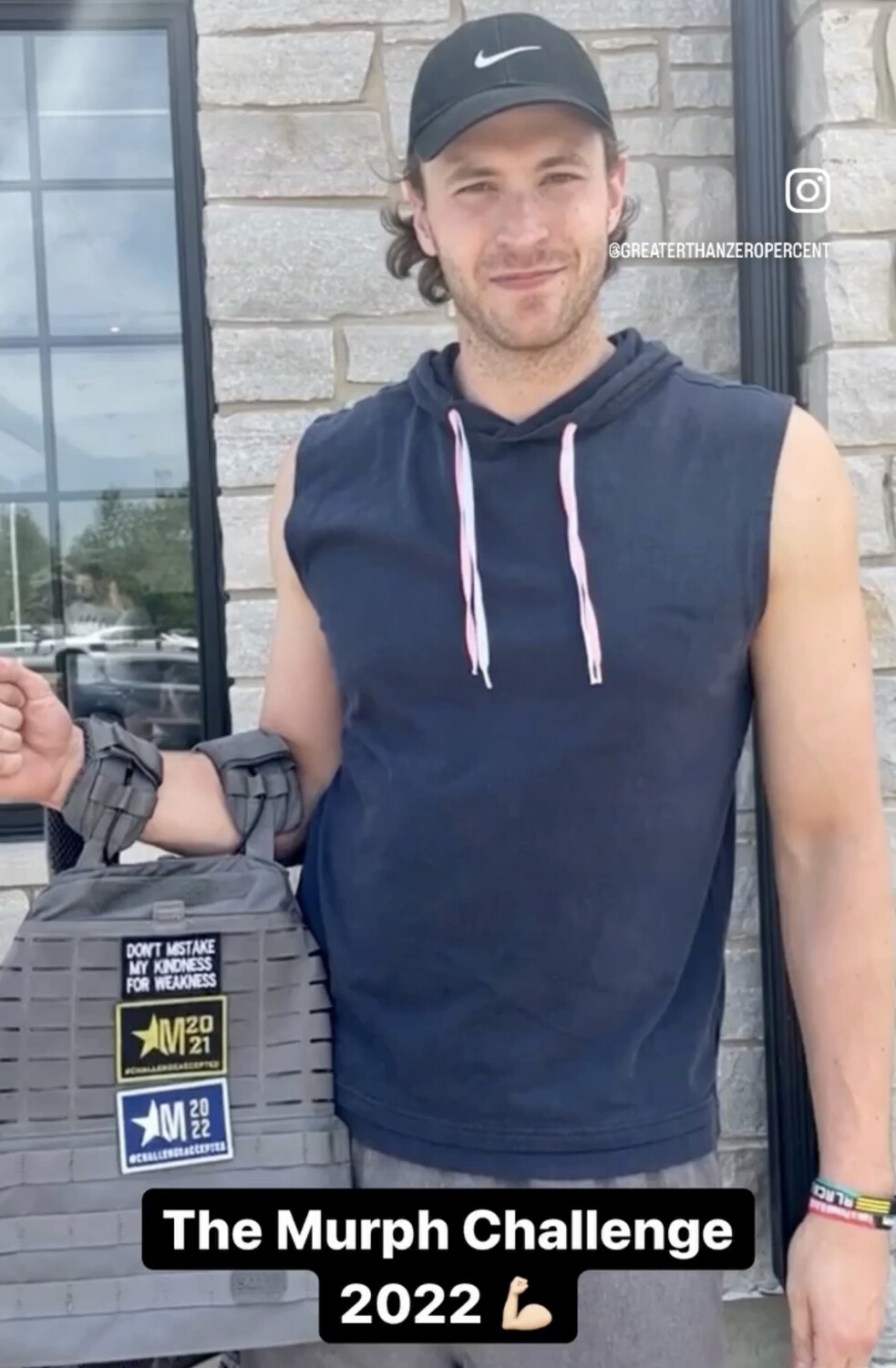 No alt text provided for this image