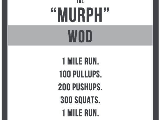 No alt text provided for this image