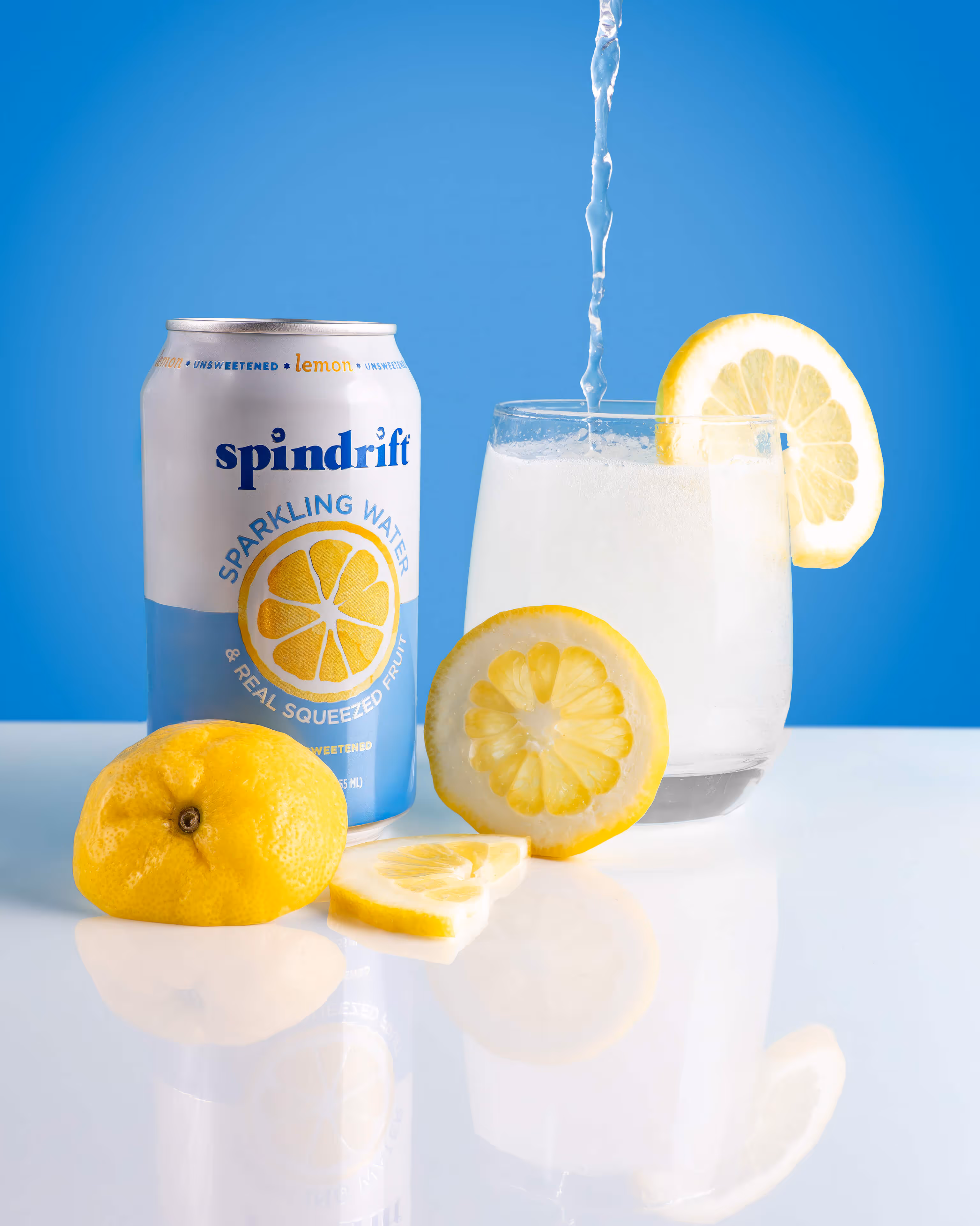 Latest Work and Case Studies