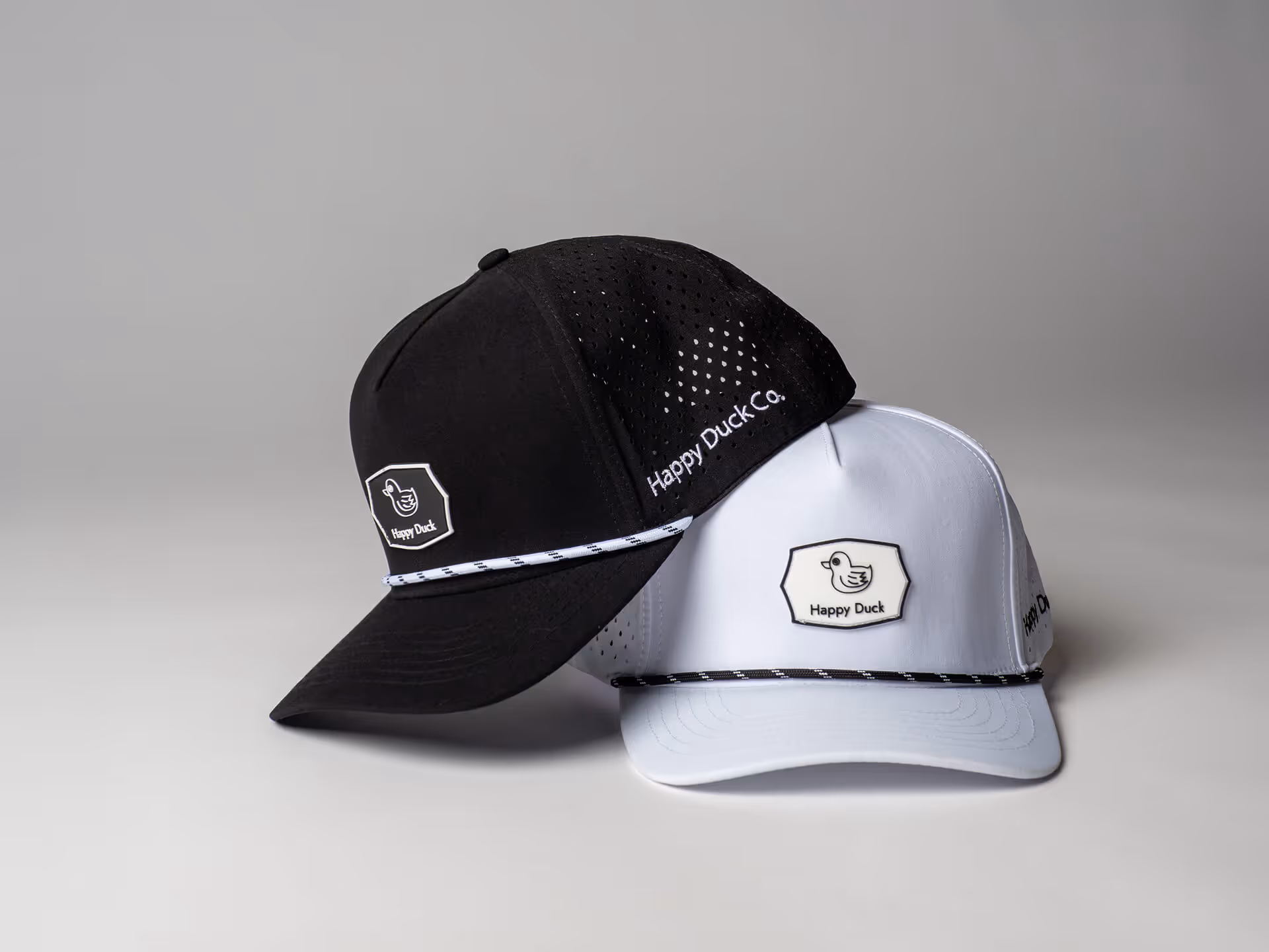 Latest News and Insights