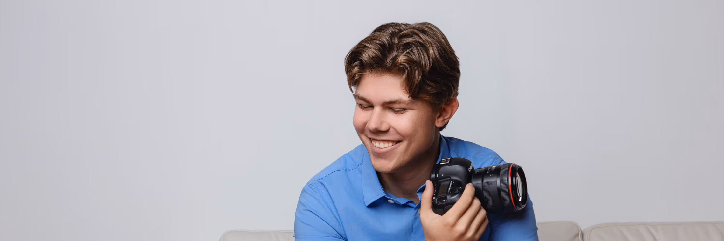 Let’s Frame Your Next Project