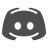 discord logo