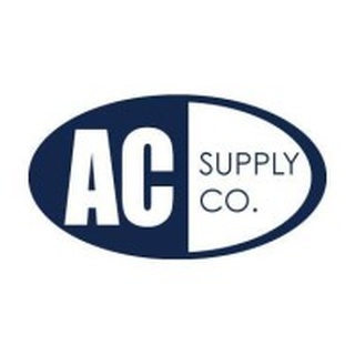 AC Supply