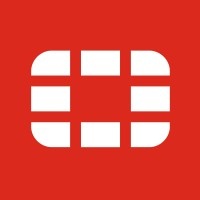 Fortinet Technologies