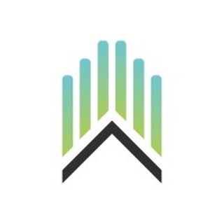 Northern Data Group