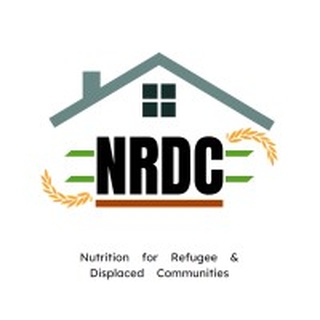 Nutrition For Refuges & Displaced Communities ( NRDC)