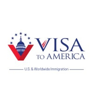 Visa To America