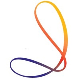 Solutions-II