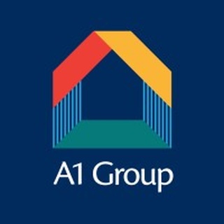 A1 Group