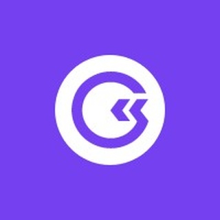 Go Mining