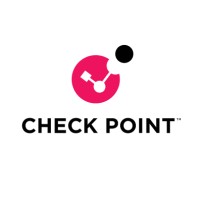 Check Point Software Technologies