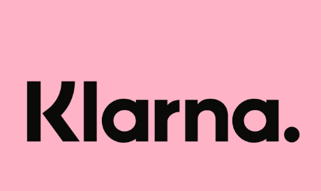 Klarna