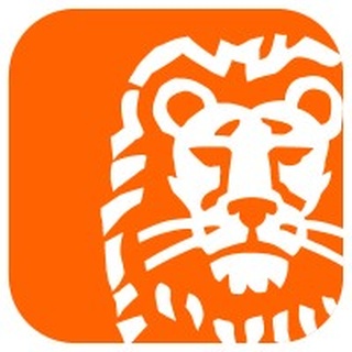 ING