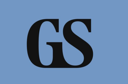 GoldenSachs
