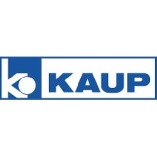 KAUP GmbH & Co. KG