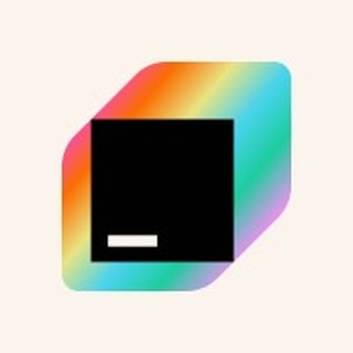 Jet Brains