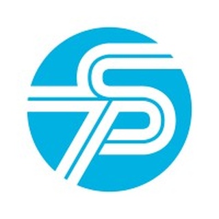 Seven Senders