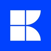 Keywords Studios