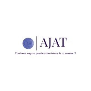 AJAT