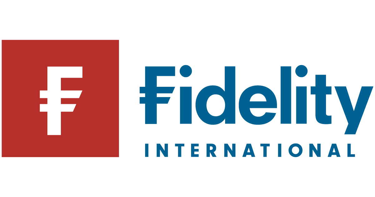 Fidelity International