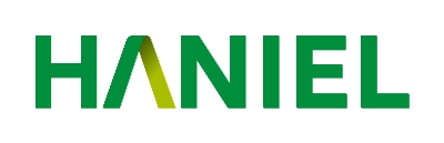 Franz Haniel & Cie. GmbH