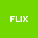 Flix SE
