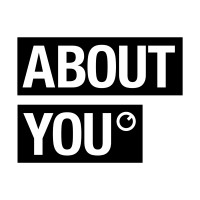 ABOUT YOU SE & Co. KG